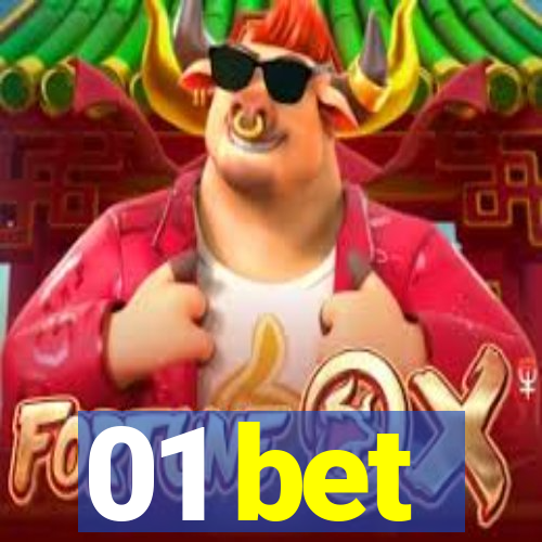 01 bet